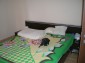 10002:26 - Charming renovated property for sale near Black sea near Dobrich