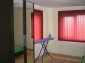 10002:27 - Charming renovated property for sale near Black sea near Dobrich