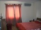 10002:28 - Charming renovated property for sale near Black sea near Dobrich