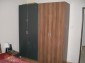 10002:29 - Charming renovated property for sale near Black sea near Dobrich