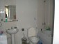 10002:30 - Charming renovated property for sale near Black sea near Dobrich