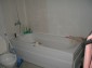 10002:31 - Charming renovated property for sale near Black sea near Dobrich