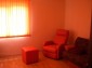 10002:32 - Charming renovated property for sale near Black sea near Dobrich