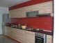 10002:35 - Charming renovated property for sale near Black sea near Dobrich