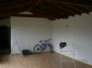 10002:37 - Charming renovated property for sale near Black sea near Dobrich