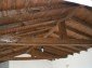 10002:38 - Charming renovated property for sale near Black sea near Dobrich
