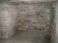 10002:40 - Charming renovated property for sale near Black sea near Dobrich