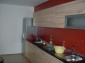 10002:41 - Charming renovated property for sale near Black sea near Dobrich