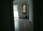 10002:42 - Charming renovated property for sale near Black sea near Dobrich