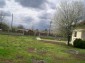 10002:43 - Charming renovated property for sale near Black sea near Dobrich