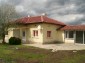 10002:1 - Charming renovated property for sale near Black sea near Dobrich