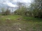 10002:44 - Charming renovated property for sale near Black sea near Dobrich