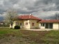 10002:45 - Charming renovated property for sale near Black sea near Dobrich