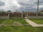 10002:46 - Charming renovated property for sale near Black sea near Dobrich
