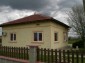 10002:47 - Charming renovated property for sale near Black sea near Dobrich