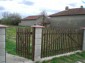 10002:48 - Charming renovated property for sale near Black sea near Dobrich