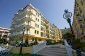10134:3 - Luxury Bulgarian apartment near Sunny Beach