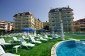 10134:5 - Luxury Bulgarian apartment near Sunny Beach