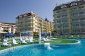 10134:6 - Luxury Bulgarian apartment near Sunny Beach