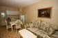 10134:12 - Luxury Bulgarian apartment near Sunny Beach