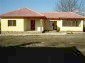 10135:4 - New built charming bulgarian house for sale on Black Sea Coastli