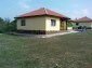 10135:17 - New built charming bulgarian house for sale on Black Sea Coastli