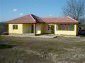 10135:6 - New built charming bulgarian house for sale on Black Sea Coastli
