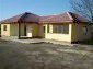 10135:8 - New built charming bulgarian house for sale on Black Sea Coastli