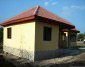 10135:9 - New built charming bulgarian house for sale on Black Sea Coastli