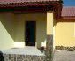 10135:10 - New built charming bulgarian house for sale on Black Sea Coastli