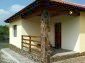 10135:19 - New built charming bulgarian house for sale on Black Sea Coastli