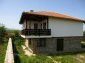 10141:5 - Удивительный большой болгарский дом на продажу 