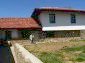 10142:2 - Новый дом с тремя спальнями на продажу в Болгарии 