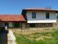 10142:6 - Новый дом с тремя спальнями на продажу в Болгарии 