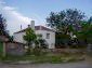 10144:17 - Продается большой болгарский дом в деревне Лесово
