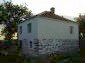 10144:18 - Продается большой болгарский дом в деревне Лесово