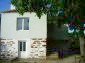 10144:20 - Продается большой болгарский дом в деревне Лесово