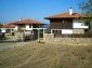 10150:3 - Предлагаем прекрасный болгарский дом в 300 метрах от озера 