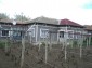 10154:1 - Exceptional house for sale in Bulgaria near sea