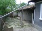 10154:4 - Exceptional house for sale in Bulgaria near sea
