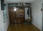 10154:13 - Exceptional house for sale in Bulgaria near sea