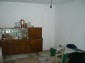 10154:16 - Exceptional house for sale in Bulgaria near sea