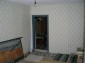10154:17 - Exceptional house for sale in Bulgaria near sea