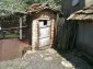 10154:25 - Exceptional house for sale in Bulgaria near sea