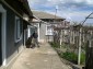 10154:28 - Exceptional house for sale in Bulgaria near sea