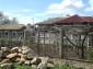 10154:40 - Exceptional house for sale in Bulgaria near sea