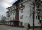 10157:9 - Прекрасная полностью меблированная квартира в Банско 
