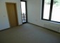 10158:5 - 1-комнатная квартира на продажу в Банско на горнолыжном курорте