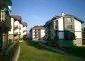 10159:2 - Lovely Bansko bulgarian apartment for sale in 3 Mountain complex