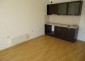10159:5 - Lovely Bansko bulgarian apartment for sale in 3 Mountain complex